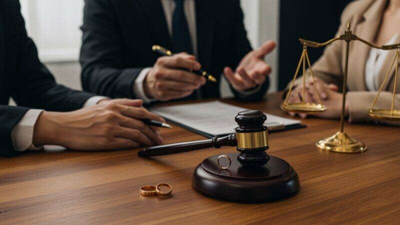 Lekarz z Myszkowa w ogniu oskarżeń: korupcja i fałszowanie dokumentów!