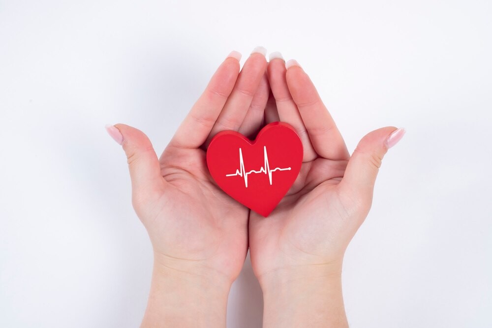 Ogrodzieniec zaprasza na Białą Sobotę: Bezpłatne badania prostaty dla mężczyzn!