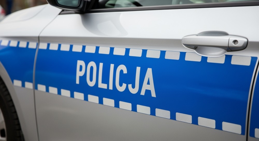 Syn znęcał się nad matką, aresztowany na trzy miesiące