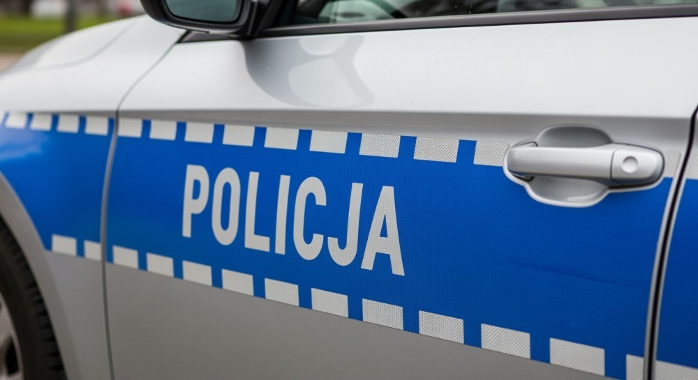 Bezpieczne dzieci z Sznupek w roli głównej