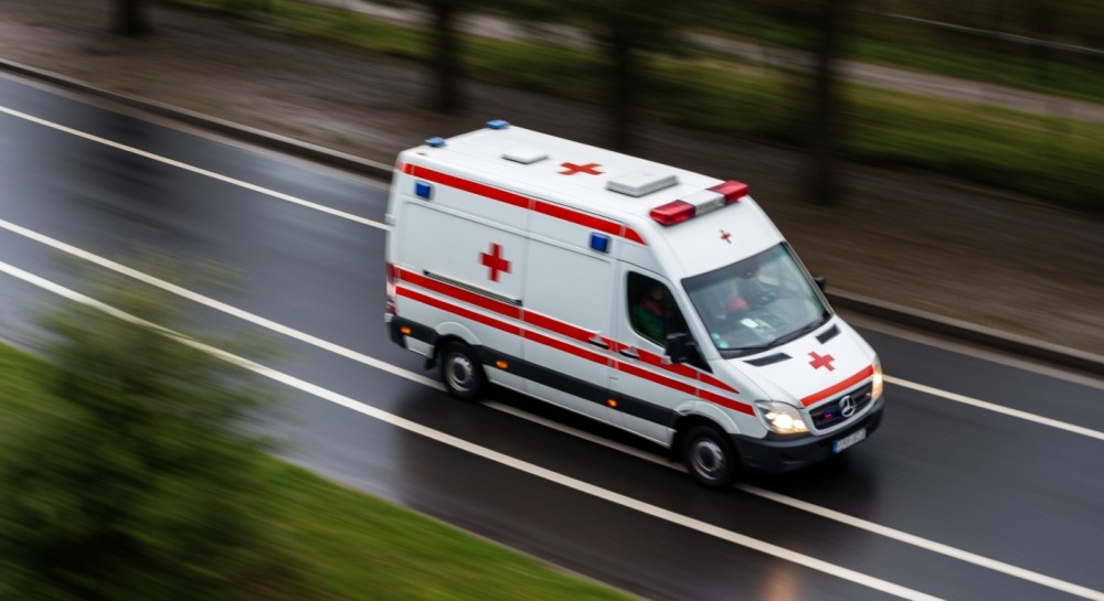 Cichy zabójca: tlenek węgla przyczyną tragicznego zgonu małżeństwa