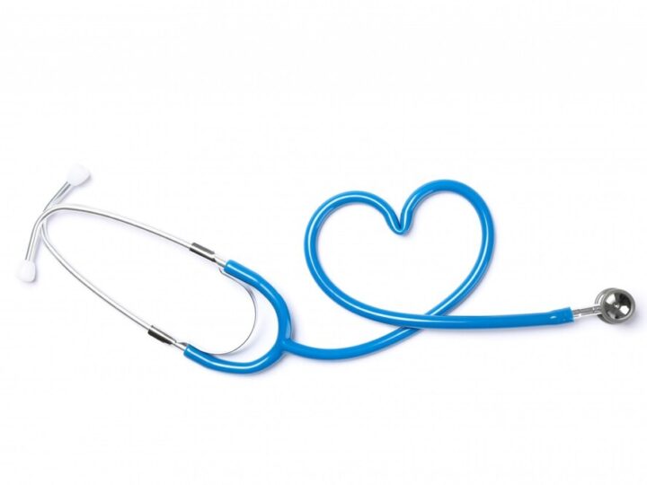 Biała Sobota w Poraju: Skontroluj Zdrowie za Darmo!