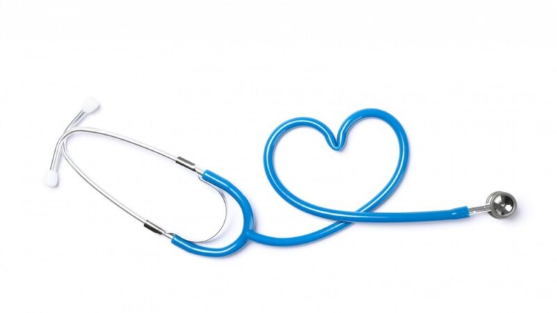 Biała Sobota w Poraju: Skontroluj Zdrowie za Darmo!