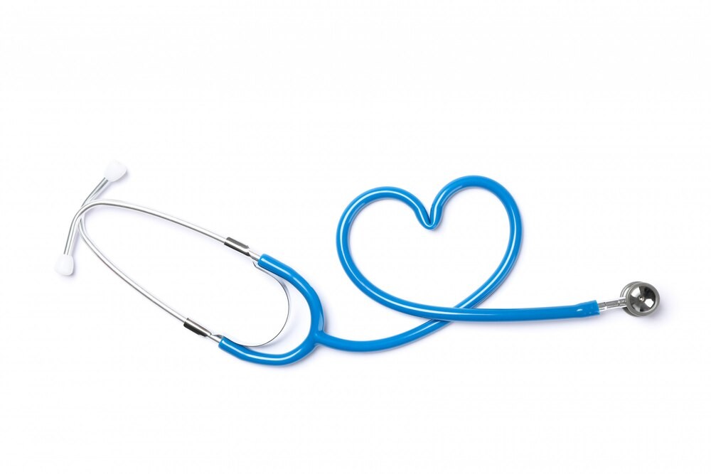 Biała Sobota w Poraju: Skontroluj Zdrowie za Darmo!