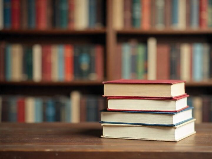 Uczniowie z Jastrzębia odkrywają magię książek w bibliotece