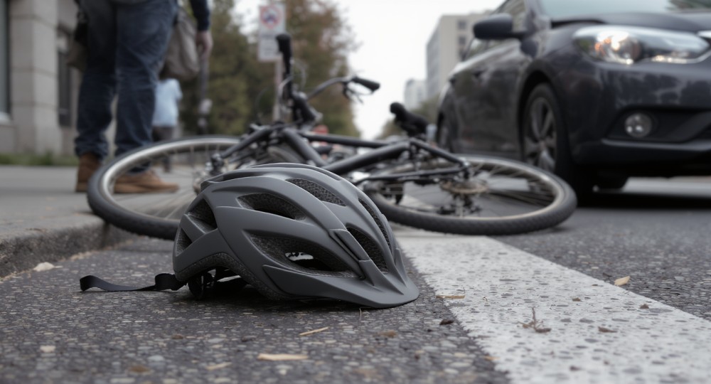 Myszków zyska nową ścieżkę rowerową: pierwsze kroki w planowaniu projektu