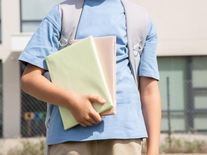 Olimpiada ZUS: Zdobądź wiedzę i indeks na wymarzone studia!