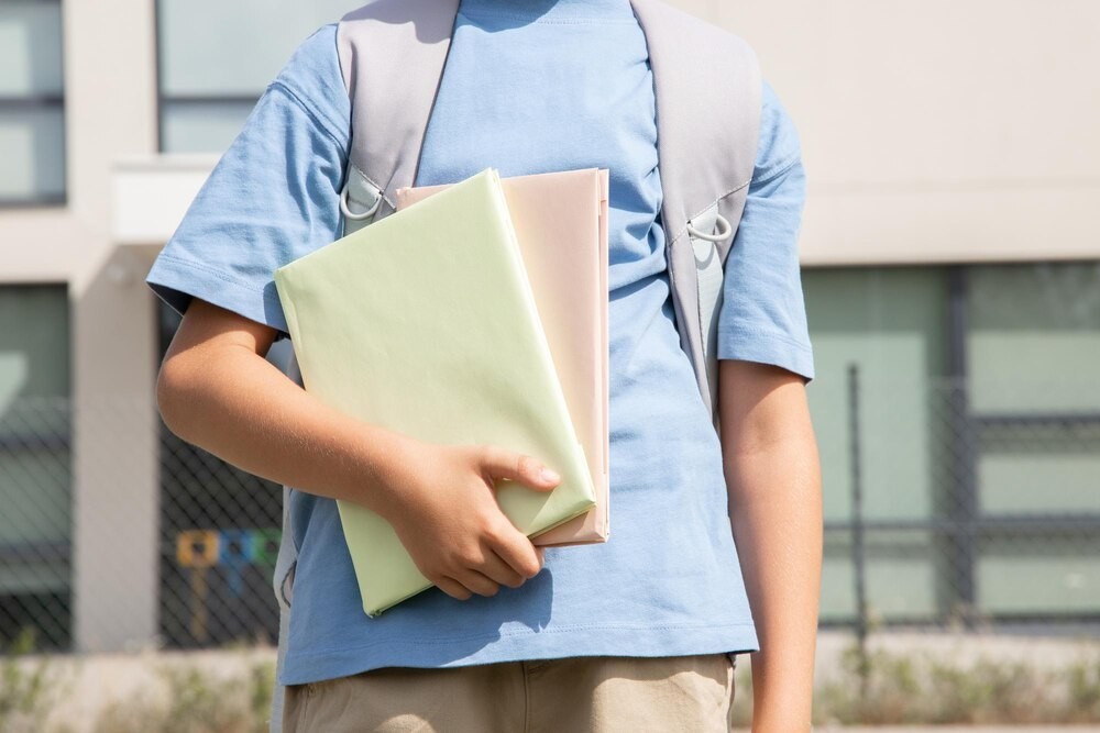 Olimpiada ZUS: Zdobądź wiedzę i indeks na wymarzone studia!