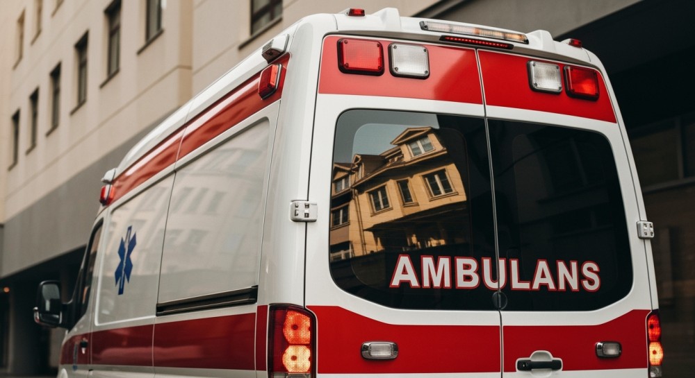 Policja alarmuje: Biologiczne zagrożenia mogą być bronią!