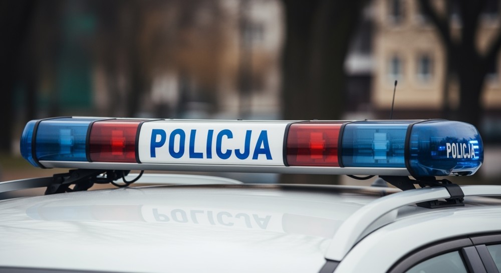 Hejt to nie zabawa – Debata w Niegowie o odpowiedzialności w sieci