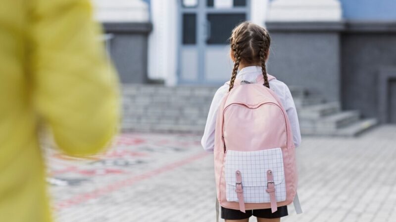 Sala wyciszeń w Żarkach – Letnisku: Nowa przestrzeń dla uczniów na relaks i odpoczynek!