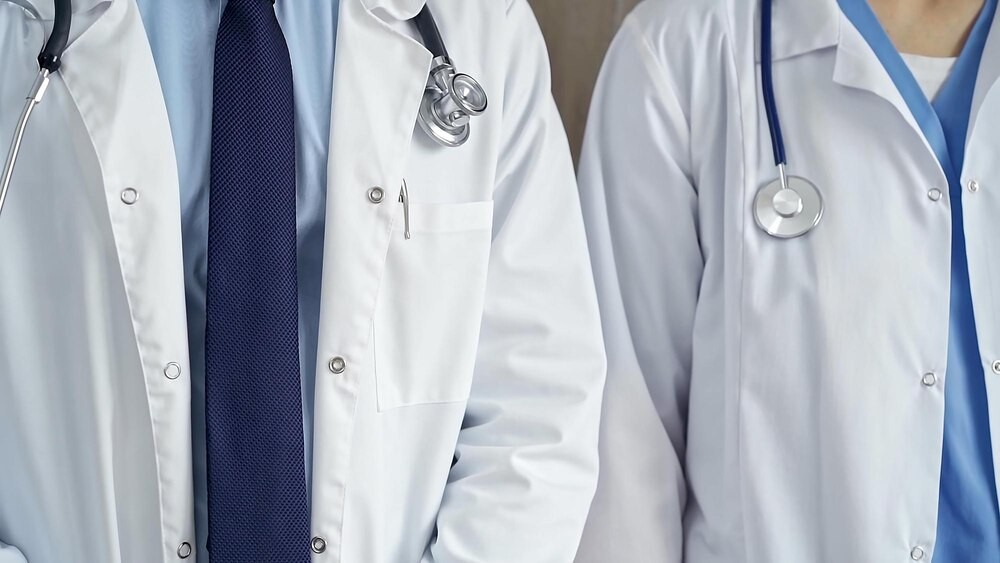 Światowy Dzień Hospicjów: Rozświetlmy troskę i godność do samego końca