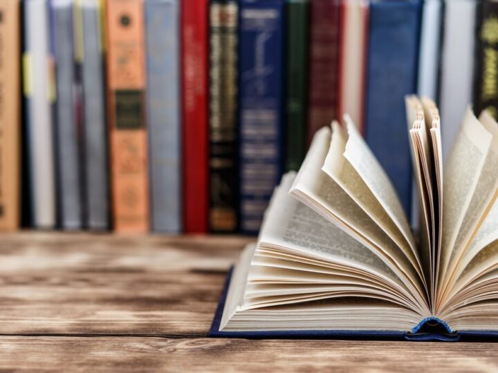 Sztuka i literatura w Poraju: Odkryj kreatywność na wyjątkowych warsztatach