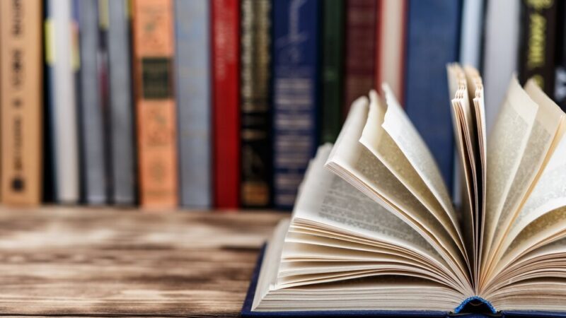 Sztuka i literatura w Poraju: Odkryj kreatywność na wyjątkowych warsztatach