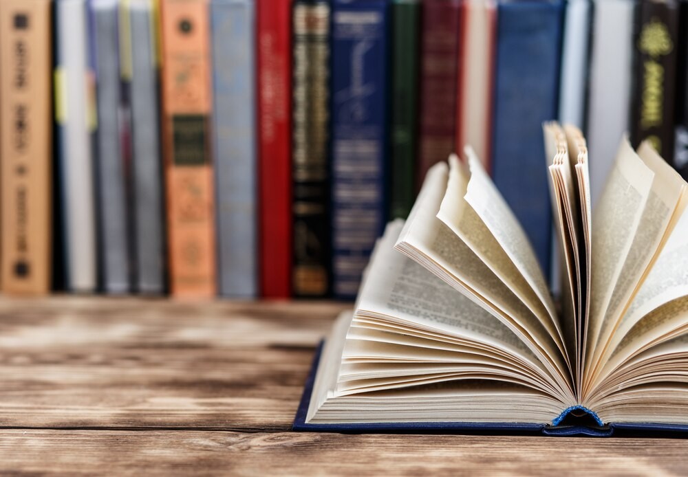 Sztuka i literatura w Poraju: Odkryj kreatywność na wyjątkowych warsztatach