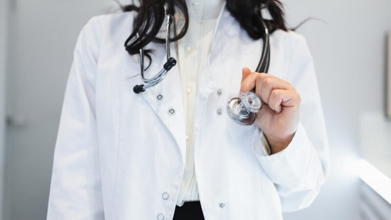Dar drugiej szansy: Gmina Poraj obchodzi Światowy Dzień Donacji i Transplantacji