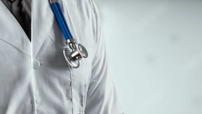 Europejski kodeks walki z rakiem: 12 kroków do zdrowszego życia