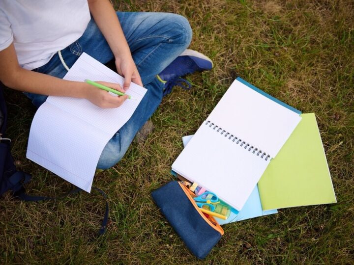 Bezpieczne dzieci – spotkanie w ramach kampanii „Mamo! Tato! Tutaj Jestem!”
