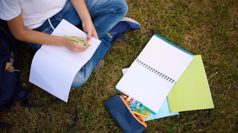 Bezpieczne dzieci – spotkanie w ramach kampanii „Mamo! Tato! Tutaj Jestem!”