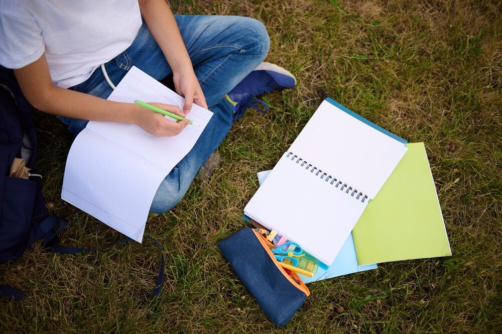 Bezpieczne dzieci – spotkanie w ramach kampanii „Mamo! Tato! Tutaj Jestem!”