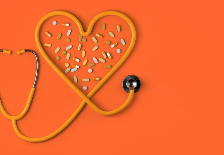 Biała Sobota: Skorzystaj z bezpłatnych badań zdrowotnych!