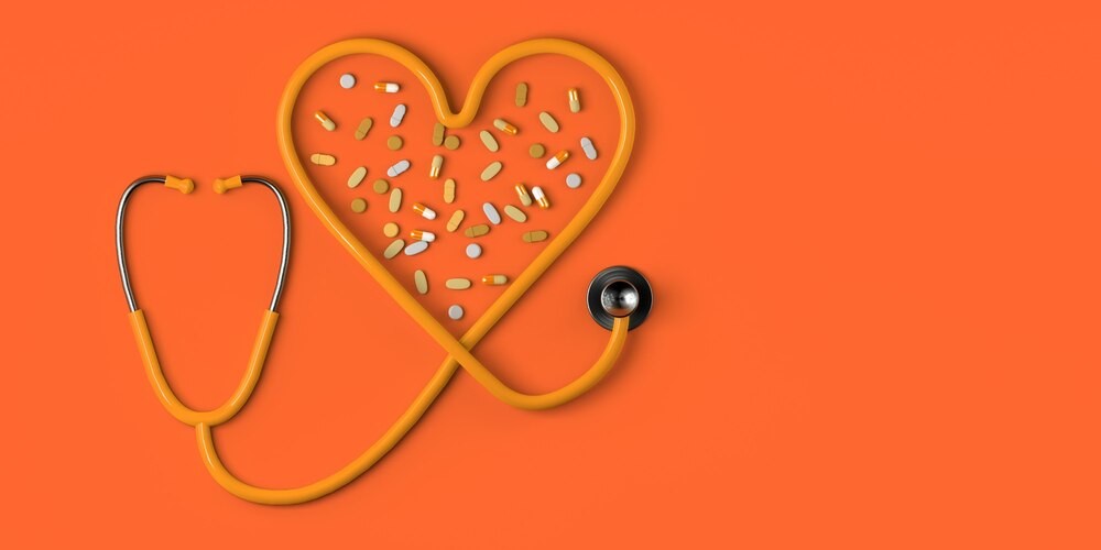 Biała Sobota: Skorzystaj z bezpłatnych badań zdrowotnych!