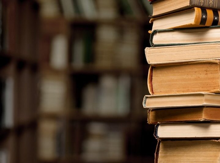 Czworonogi w literaturze – dziecięca przygoda w Poraju