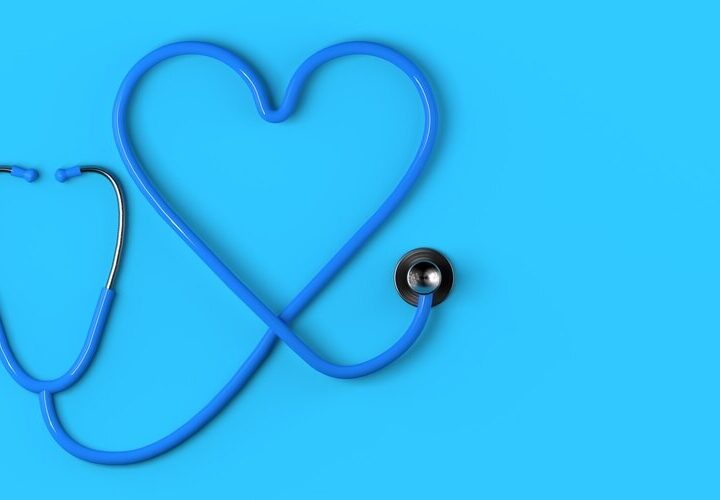 Palenie tytoniu: ukryte zagrożenia dla zdrowia, o których nie wiesz