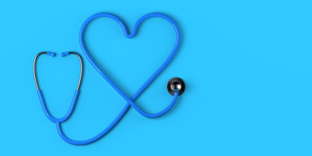 Palenie tytoniu: ukryte zagrożenia dla zdrowia, o których nie wiesz