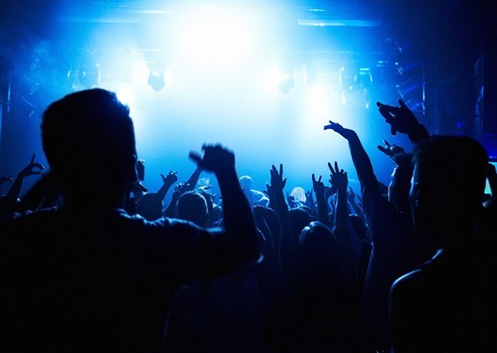 Myszków świętuje patriotyzm: emocjonujący festiwal pieśni i nagrody dla laureatów