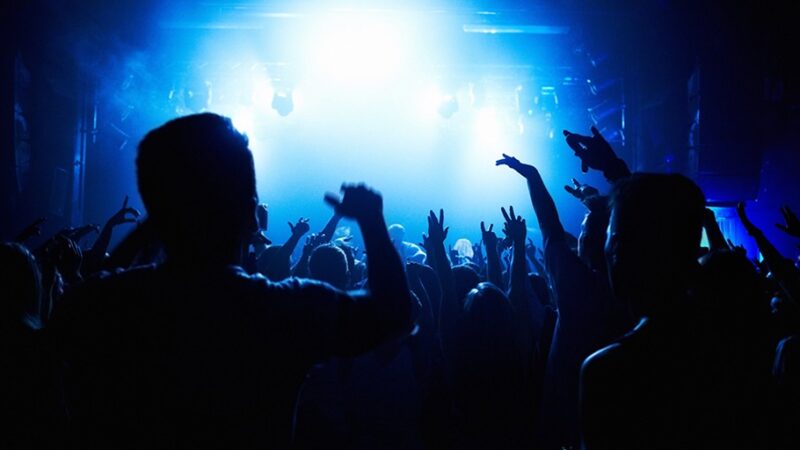 Myszków świętuje patriotyzm: emocjonujący festiwal pieśni i nagrody dla laureatów