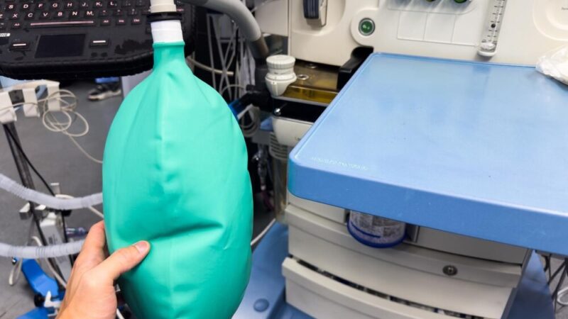 Jak skutecznie zadbać o stawy? Porady na zdrową jesień