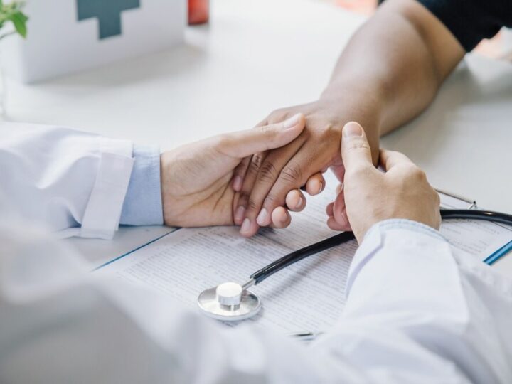 Jak prawidłowo przechowywać leki dla lepszego zdrowia?