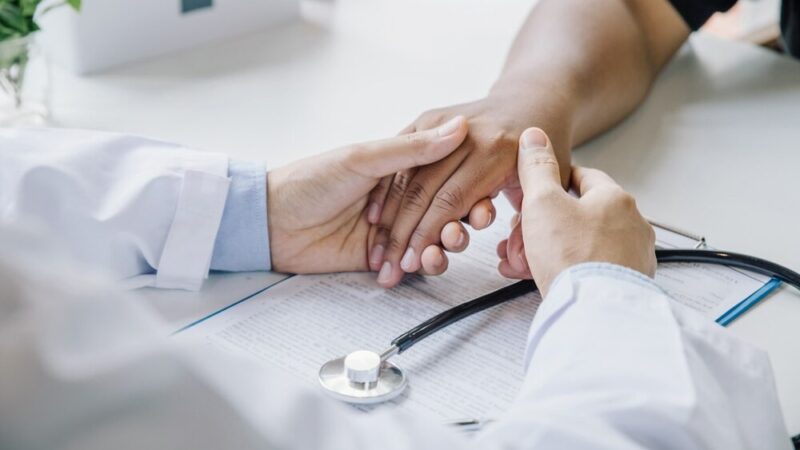 Jak prawidłowo przechowywać leki dla lepszego zdrowia?