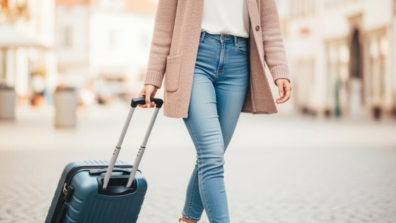 Pięć lat PTTK w Poraju: Uroczystość pełna pasji do turystyki