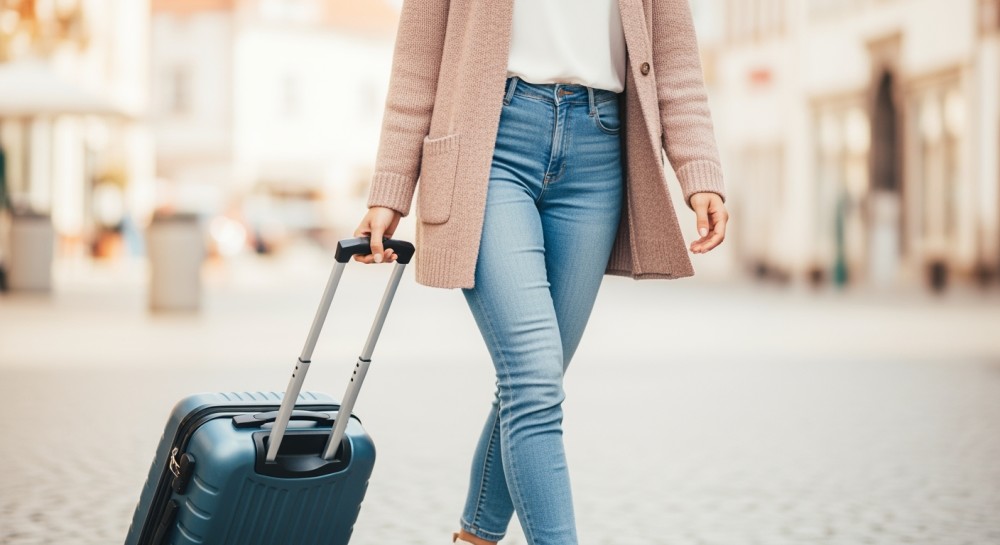 Pięć lat PTTK w Poraju: Uroczystość pełna pasji do turystyki