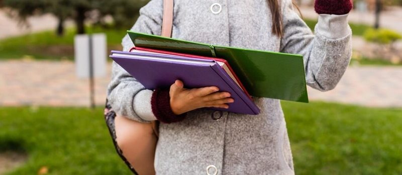 Nowa kadencja Młodzieżowej Rady Miasta zainaugurowana