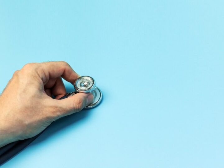 Myszków inwestuje 20 mln zł w nowoczesny oddział kardiologiczny szpitala