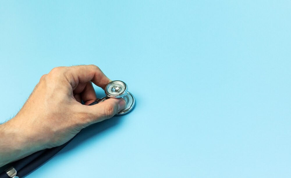 Myszków inwestuje 20 mln zł w nowoczesny oddział kardiologiczny szpitala