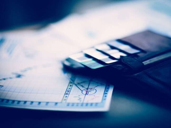 E-faktury obowiązkowe od 2026 roku: co powinieneś wiedzieć?