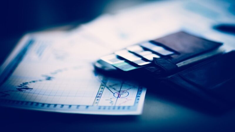 E-faktury obowiązkowe od 2026 roku: co powinieneś wiedzieć?