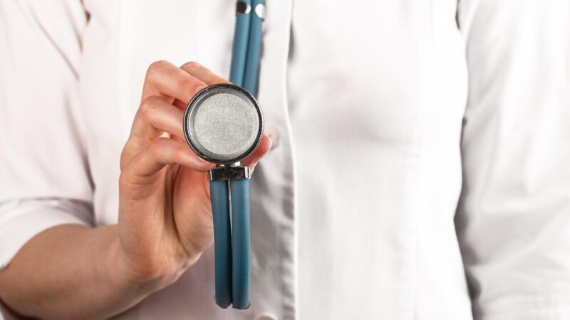 Sprawdź gęstość swoich kości – badanie osteoporozy z ProDiagnostyką!