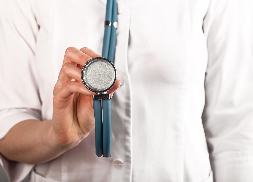 Sprawdź gęstość swoich kości – badanie osteoporozy z ProDiagnostyką!