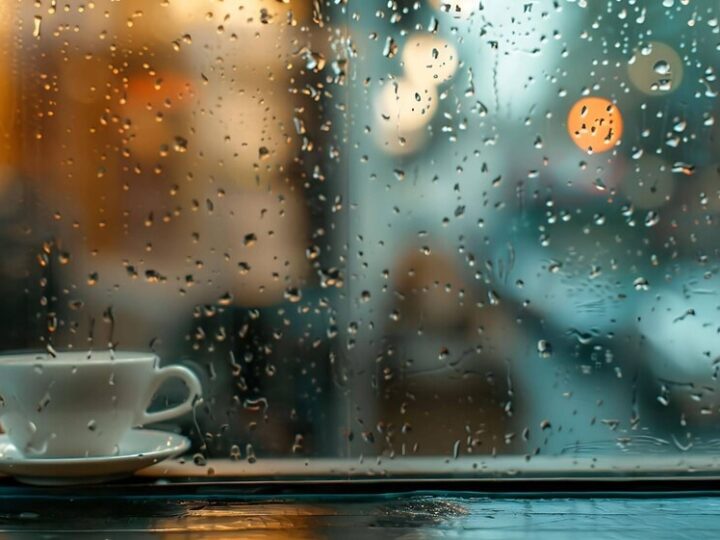 Zimowe wyzwania: Służby gotowe na pierwszy śnieg i oblodzenie