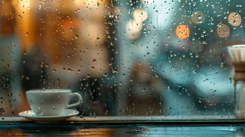 Zimowe wyzwania: Służby gotowe na pierwszy śnieg i oblodzenie