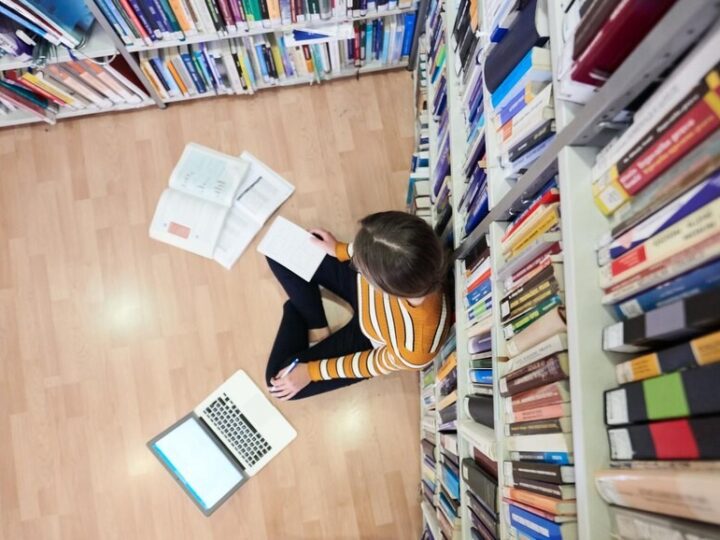 Powiat Myszkowski zyska 300 000 zł na dostępność w szkołach