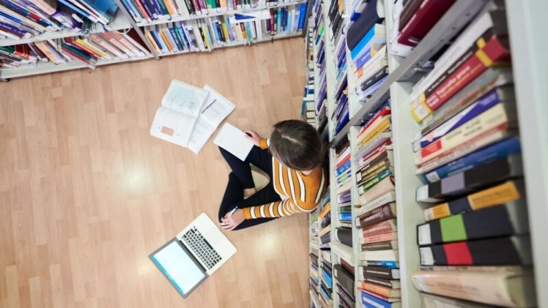 Powiat Myszkowski zyska 300 000 zł na dostępność w szkołach