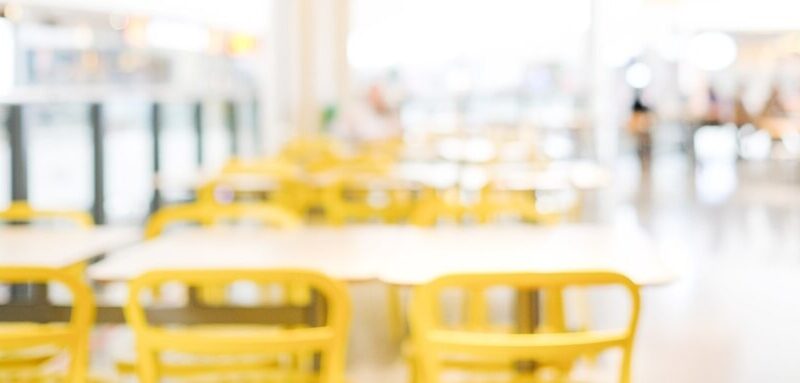 Różowa skrzyneczka w Choroniu: wsparcie dla uczennic w nowoczesnej szkole