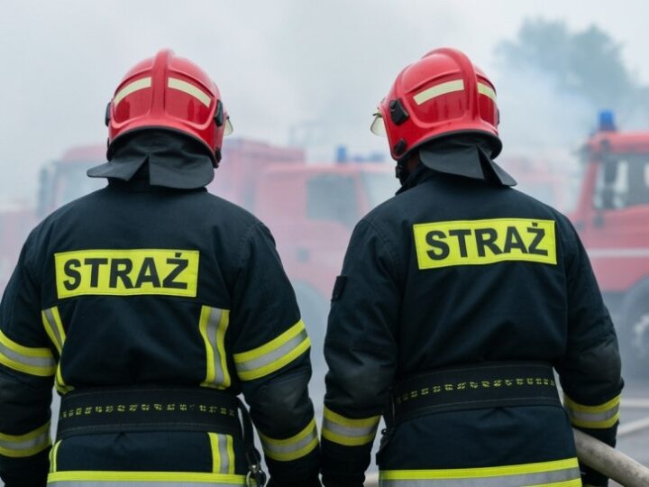 Czujki dymu i czadu w każdym domu: czy jesteś już gotowy na nowe przepisy?