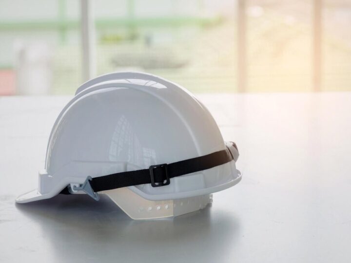 Rewitalizacja centrum Myszkowa w pełnym toku